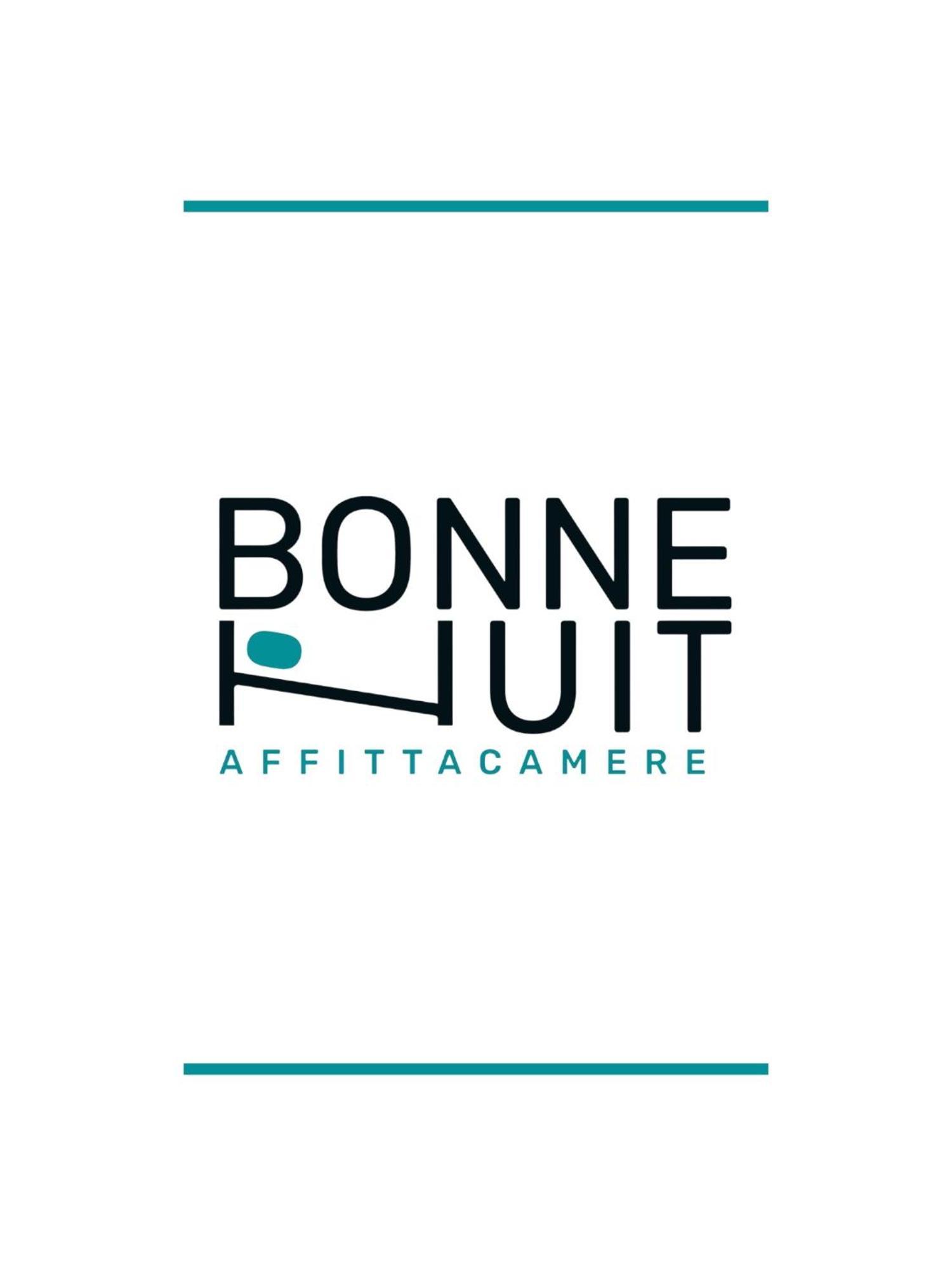Bonne Nuit Bed & Breakfast Terracina
