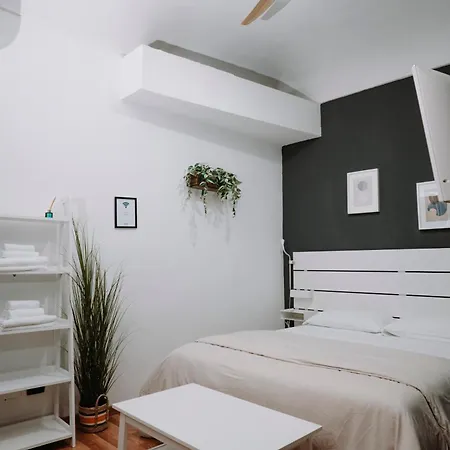 Bonne Nuit Terracina Bed and Breakfast Exterior foto