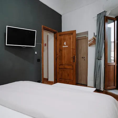 Bonne Nuit Terracina Bed and Breakfast Exterior foto