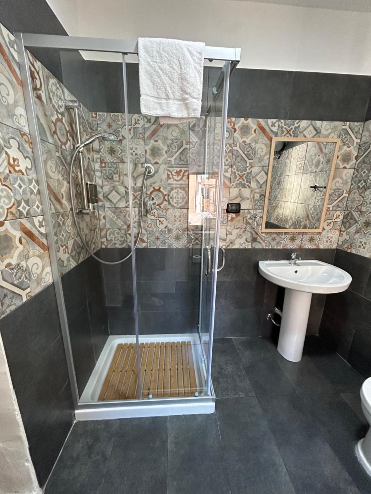 Bonne Nuit Bed & Breakfast Terracina