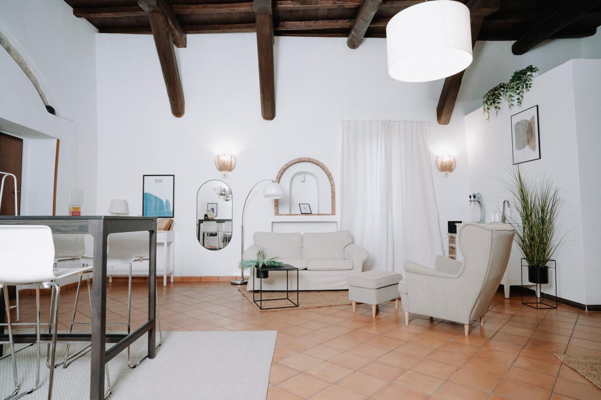 Bed & Breakfast Bonne Nuit