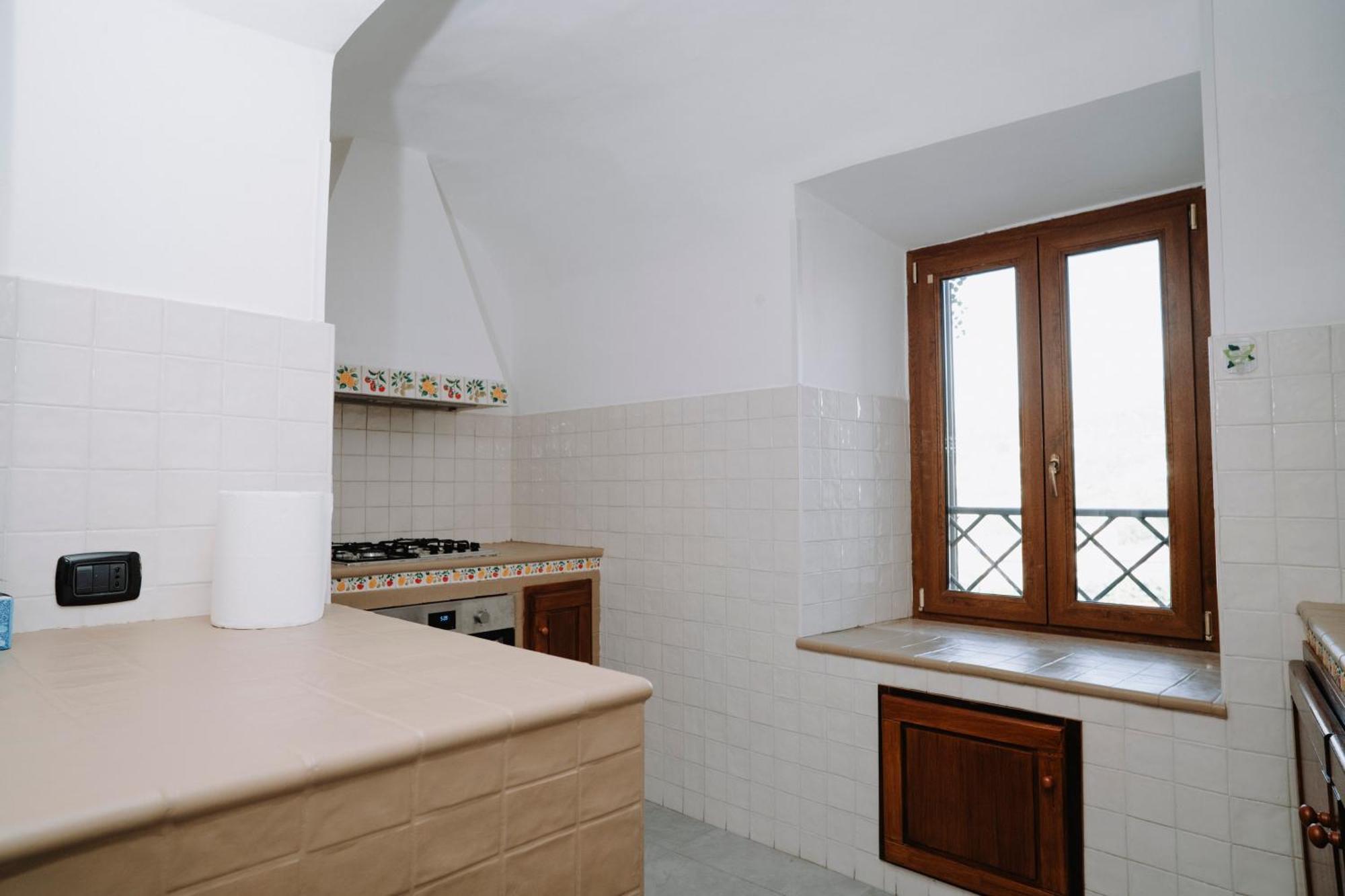 Bed & Breakfast Bonne Nuit