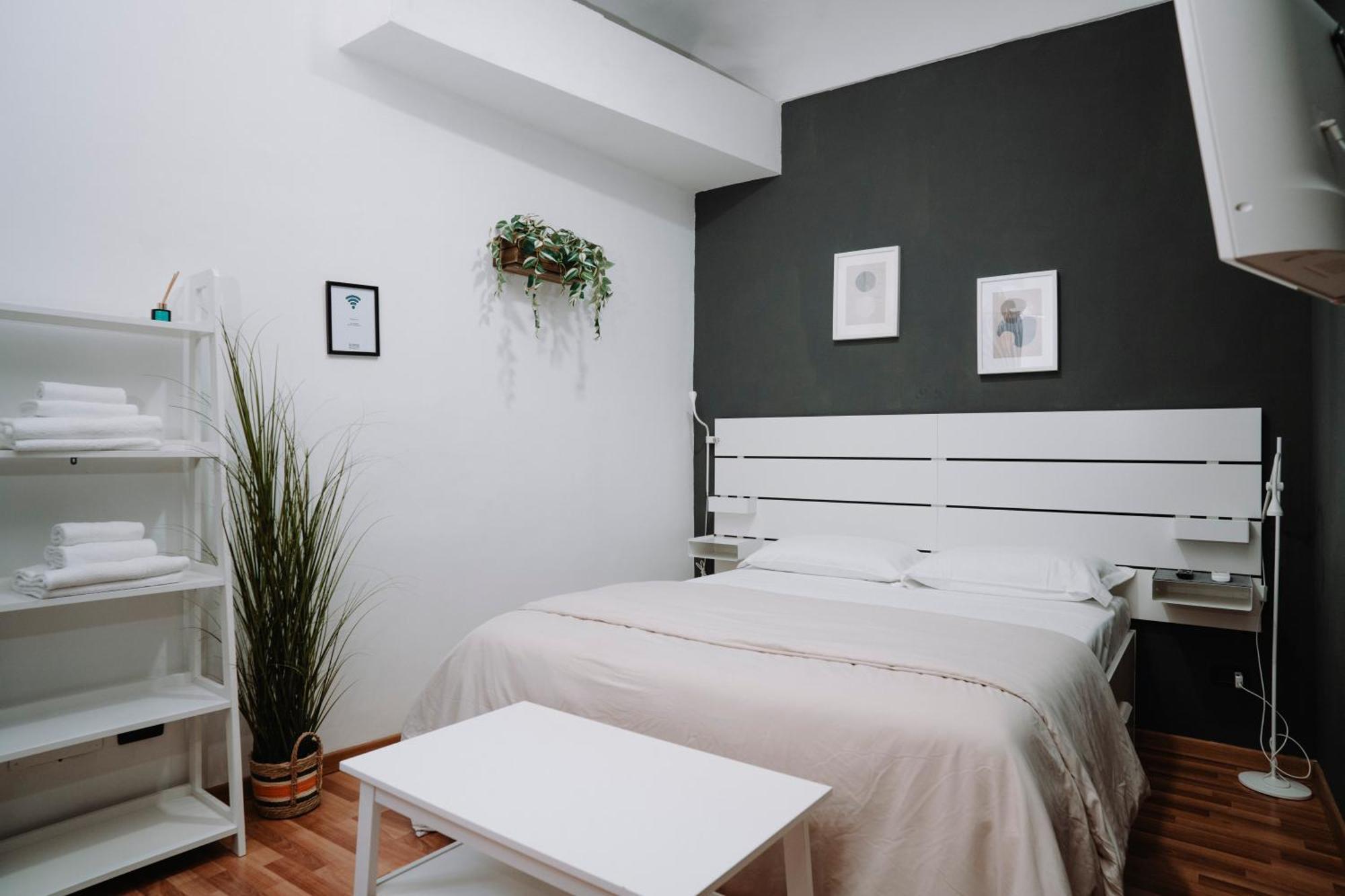 Bonne Nuit Bed & Breakfast Terracina