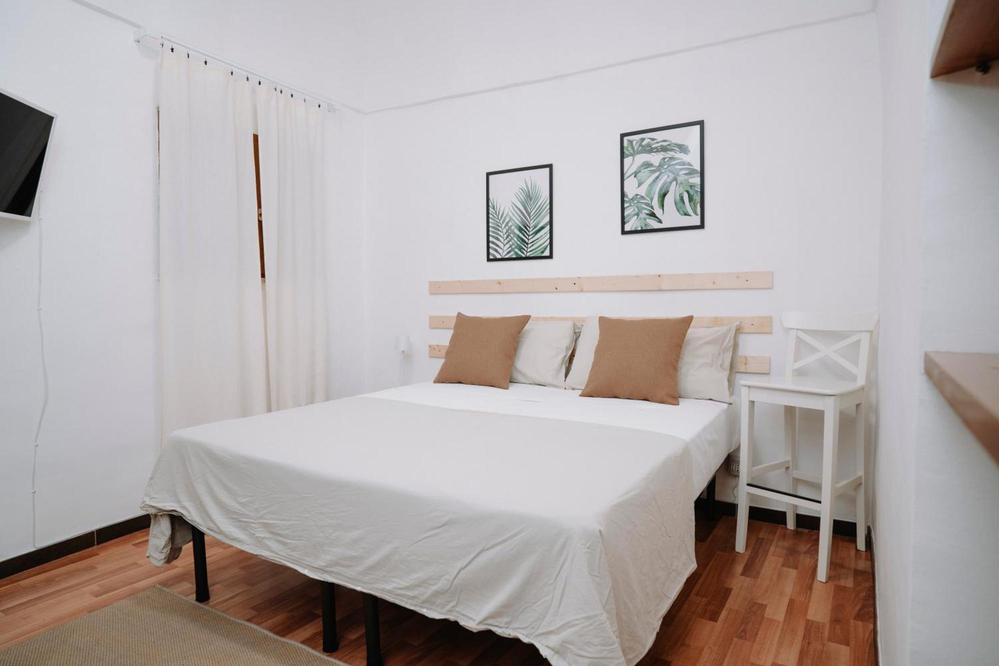 Bed & Breakfast Bonne Nuit Terracina