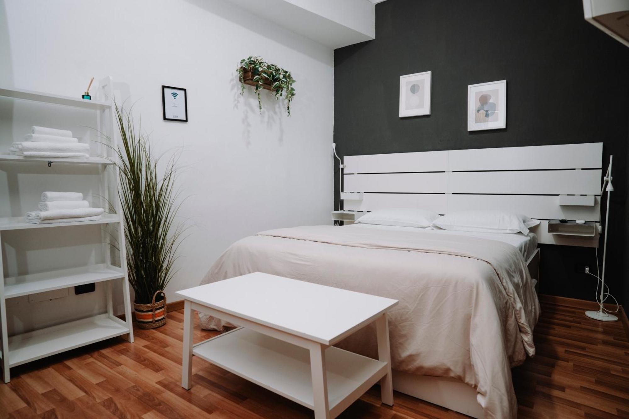 Bonne Nuit Bed & Breakfast
