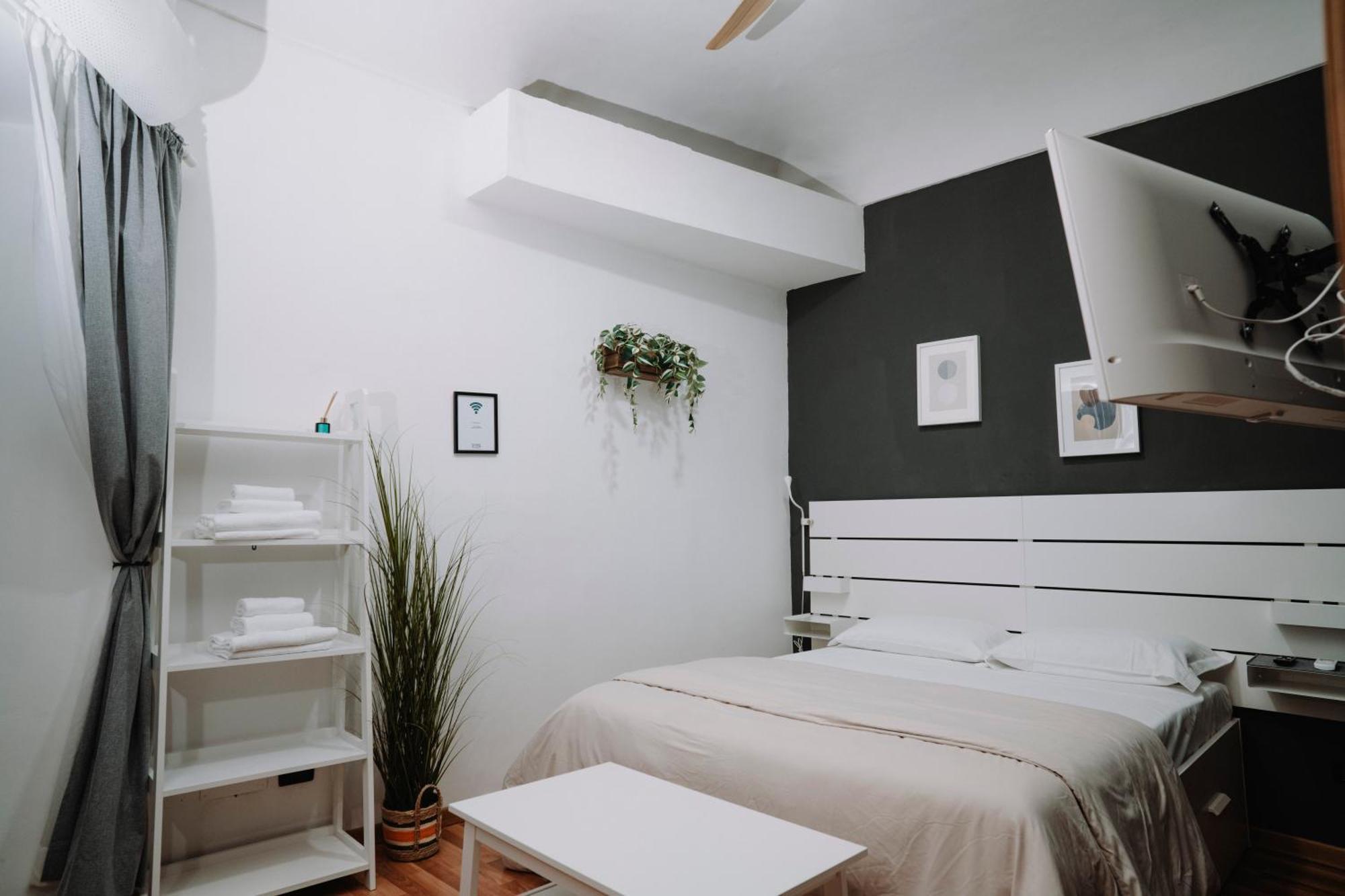 Bed & Breakfast Bonne Nuit