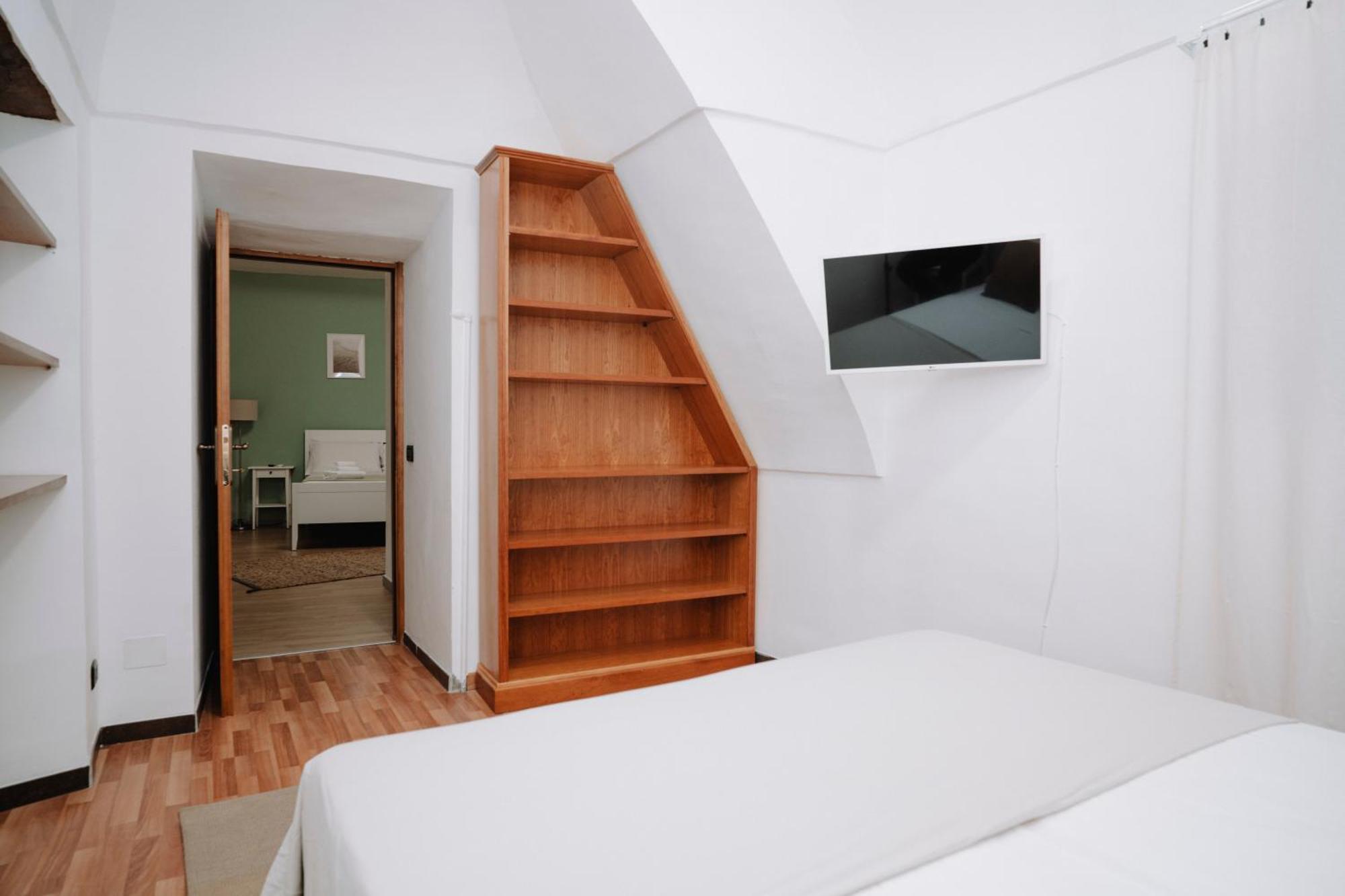 Bonne Nuit Bed & Breakfast Terracina
