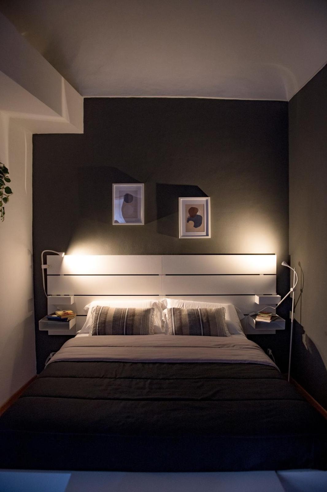 Bonne Nuit Bed & Breakfast